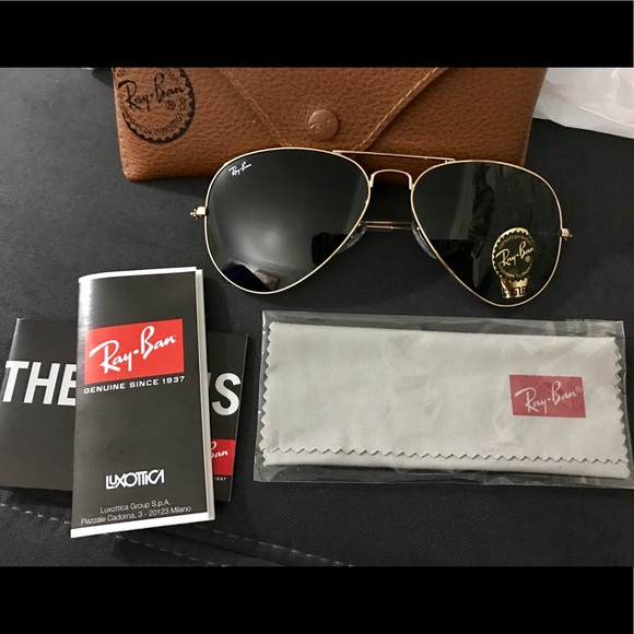 SOLD - Picture 2 of 2