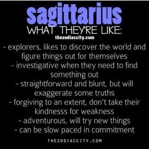 Meet your Posher, Robby