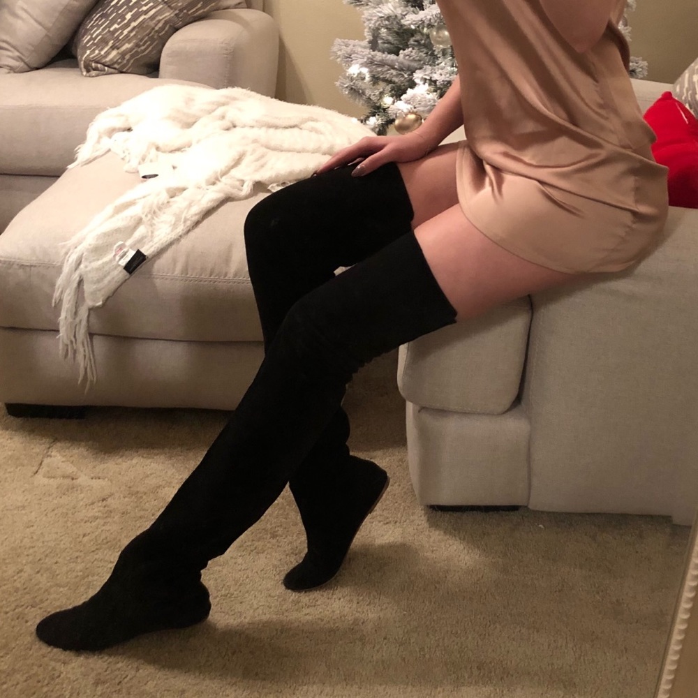 Isabel Marant Brenna Boots