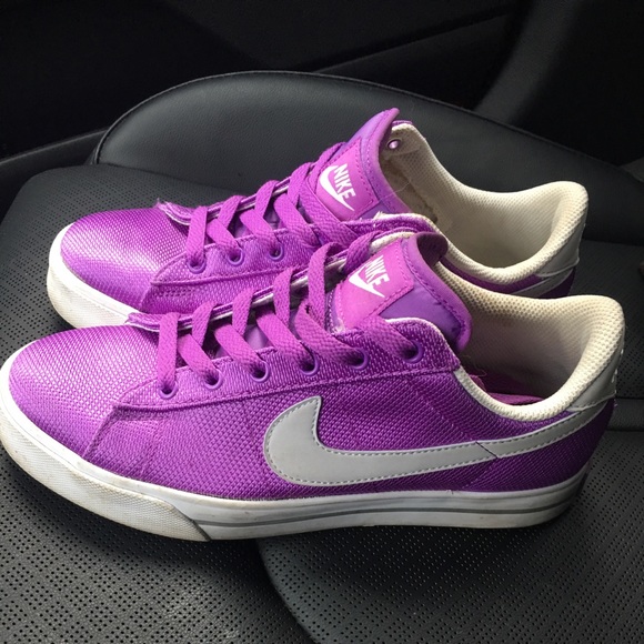 Nike Shoes - Women’s NIKE Sneakers