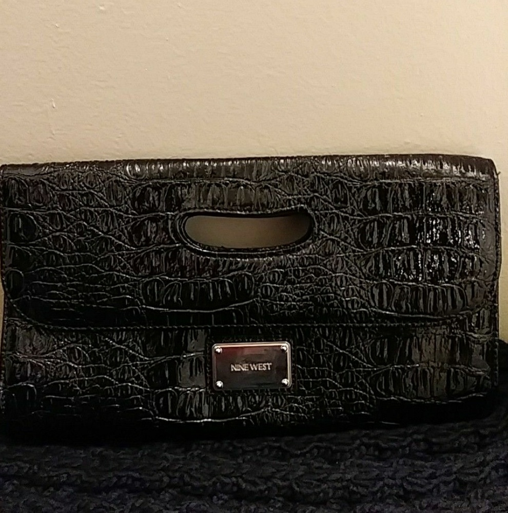 Nine West Purse