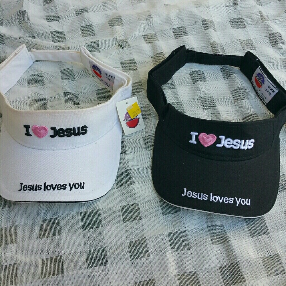 Hats