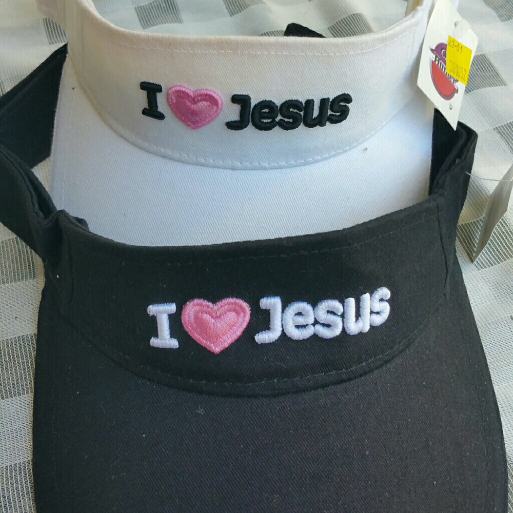 Hats - Picture 6 of 6