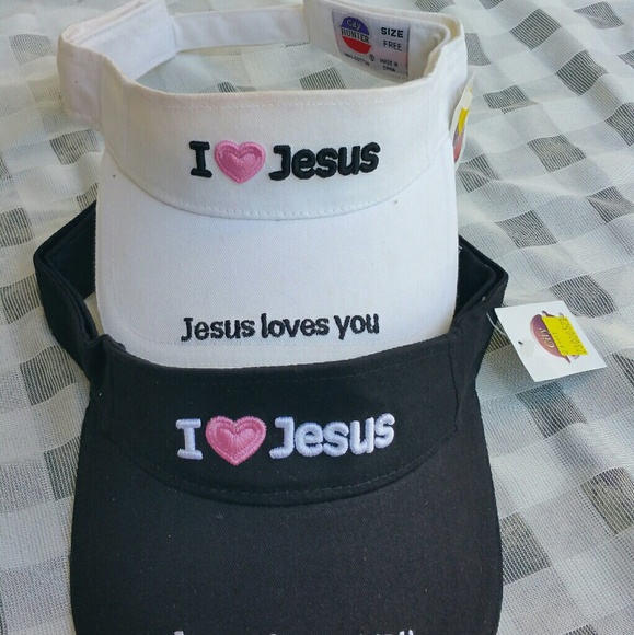 Hats - Picture 2 of 6