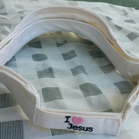 Hats - Picture 4 of 6