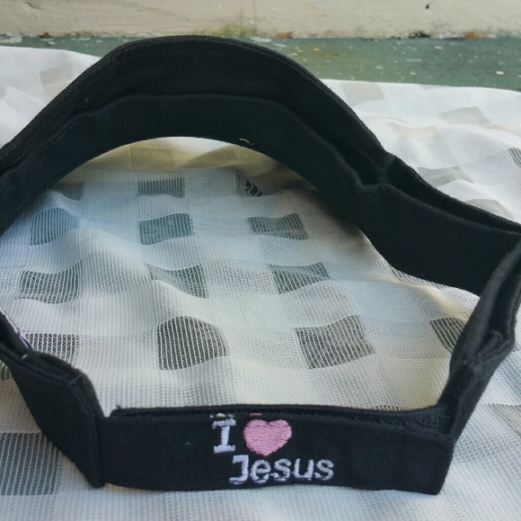 Hats - Picture 5 of 6