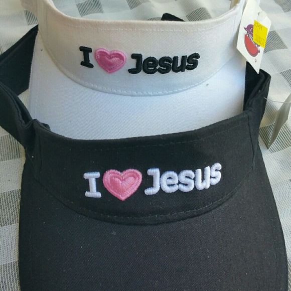 Hats - Picture 6 of 6