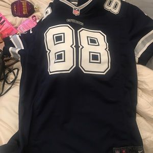 Dallas Cowboys jersey woman’s