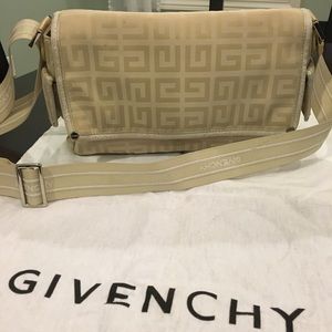 Givenchy Bag