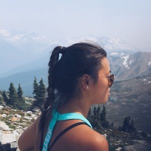 Meet your Posher, Marquis