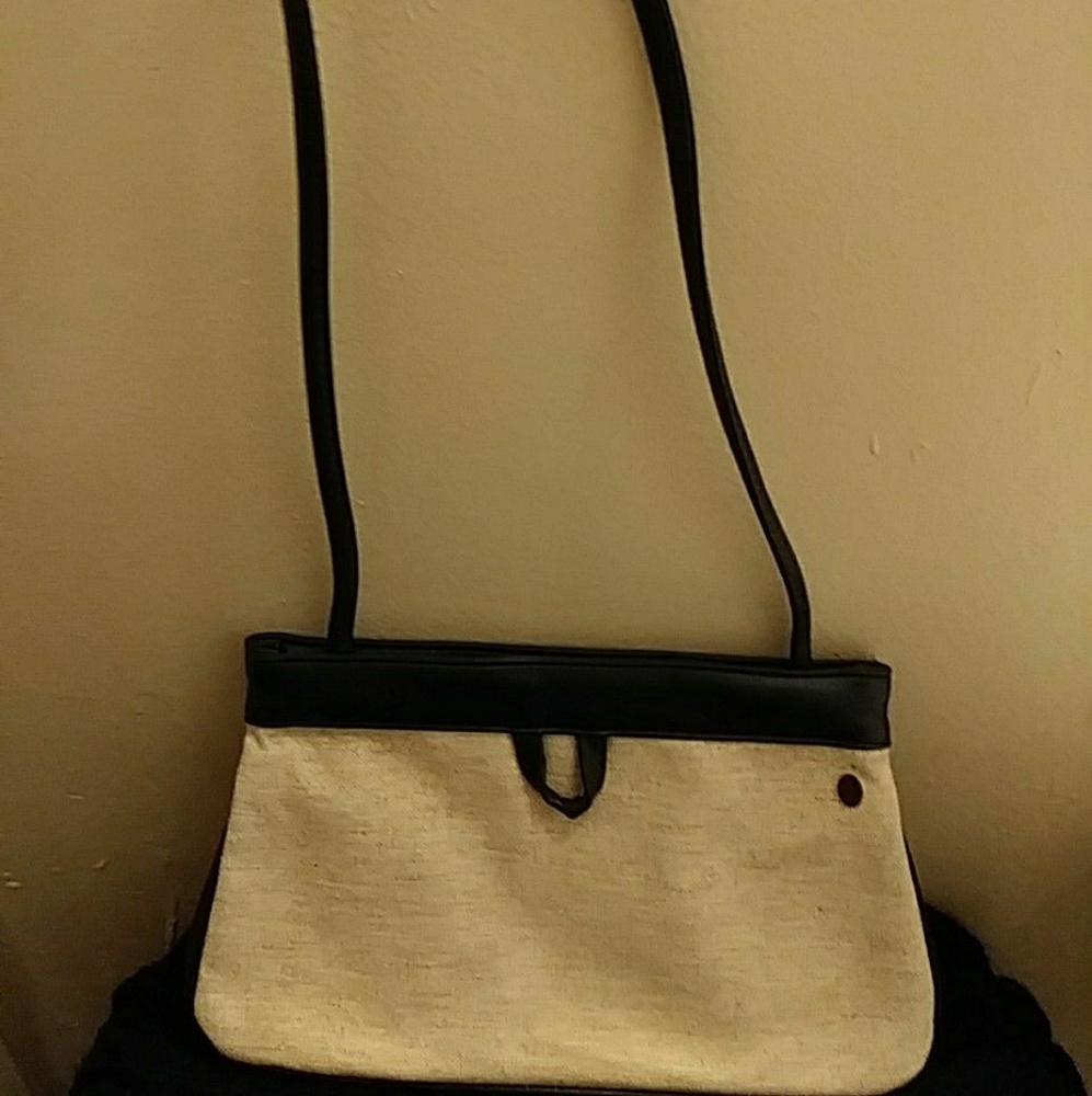 Vintage Purse