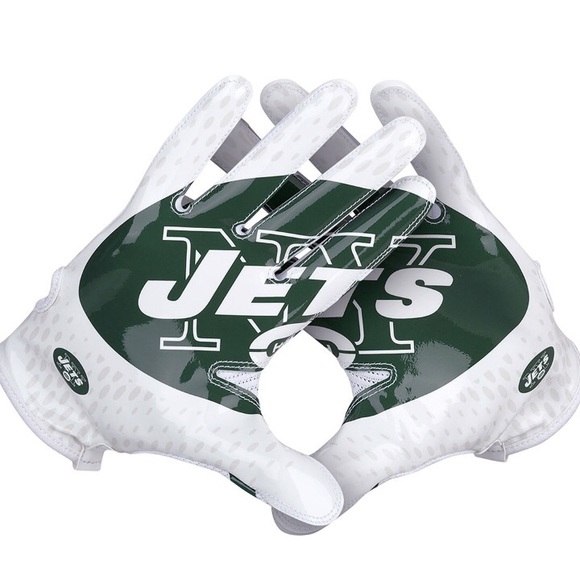 Meet your Posher, Minghui - Picture 1 of 1