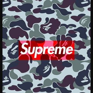 Meet your Posher, Diego