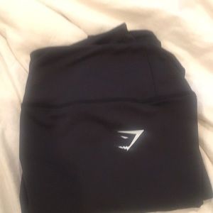 Gymshark leggings
