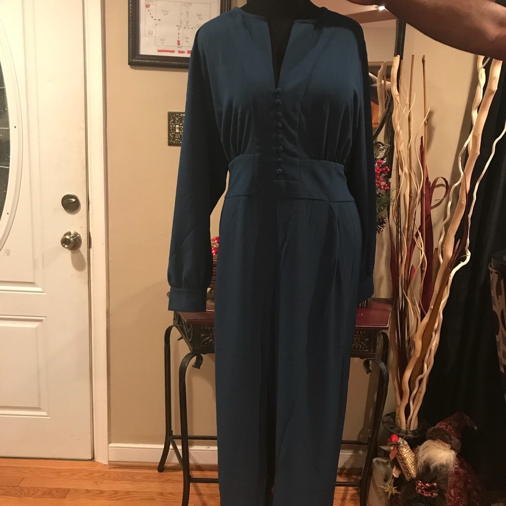 🧚🏾♀️New York and Company🧚🏾♀️ - Picture 2 of 7
