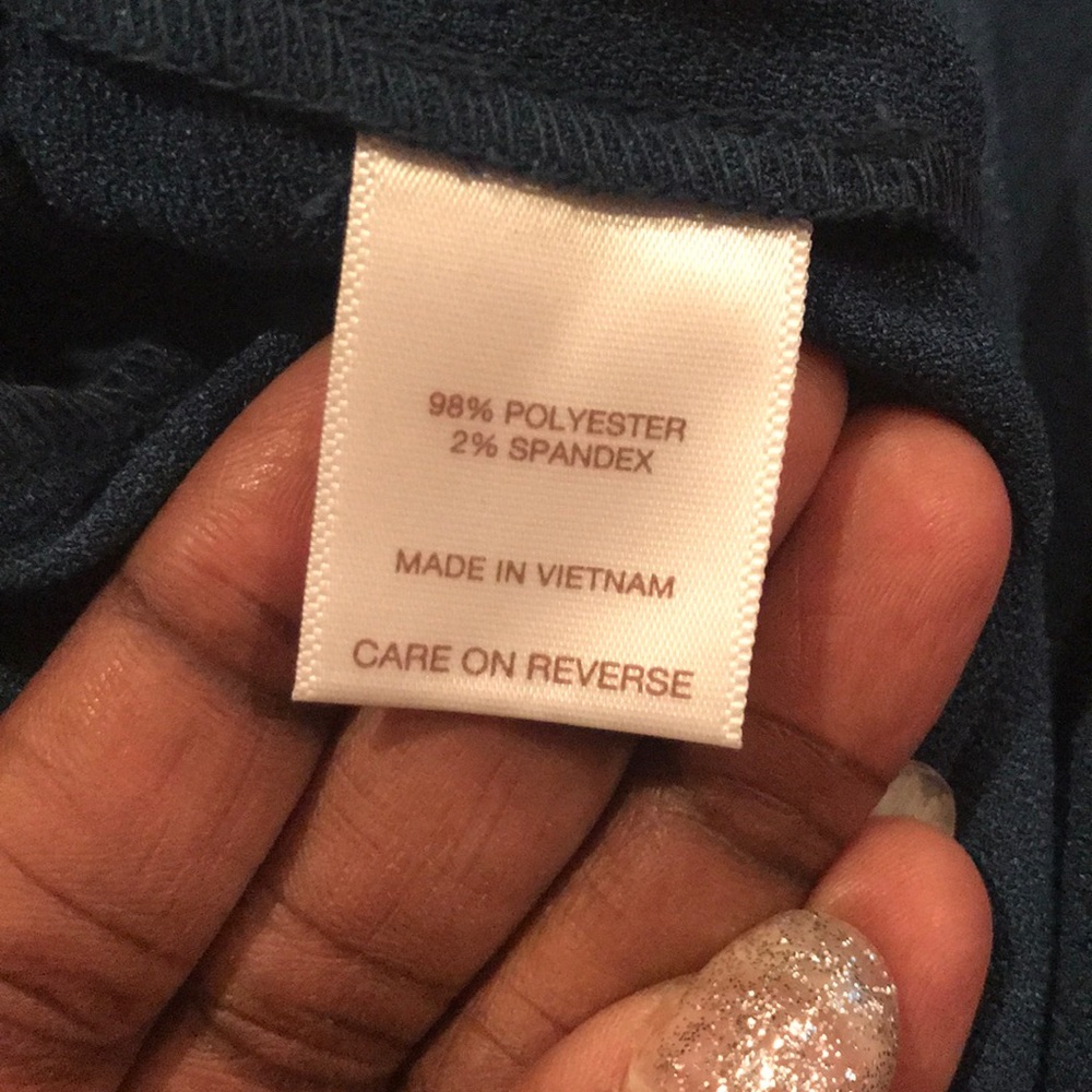 🧚🏾♀️New York and Company🧚🏾♀️ - Picture 5 of 7