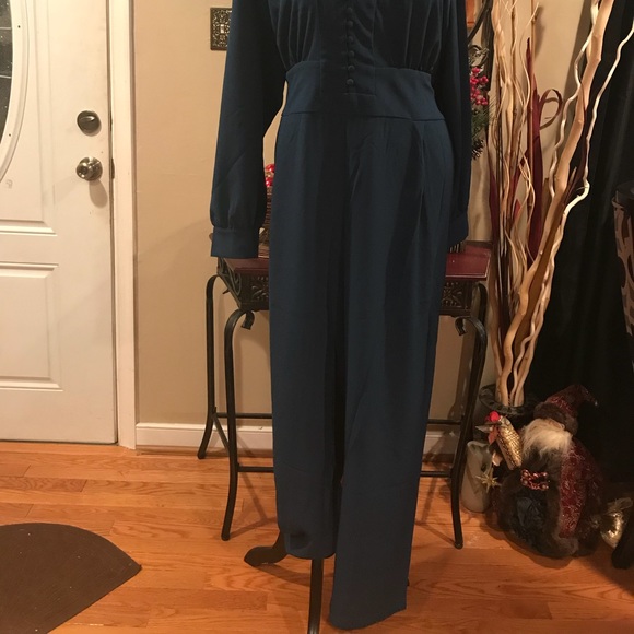 🧚🏾‍♀️New York and Company🧚🏾‍♀️ - Picture 3 of 7