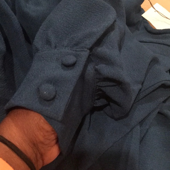 🧚🏾‍♀️New York and Company🧚🏾‍♀️ - Picture 6 of 7