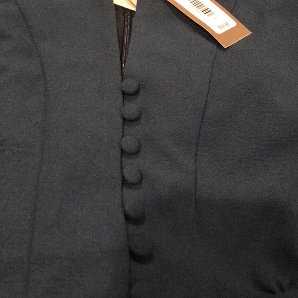 🧚🏾‍♀️New York and Company🧚🏾‍♀️ - Picture 7 of 7