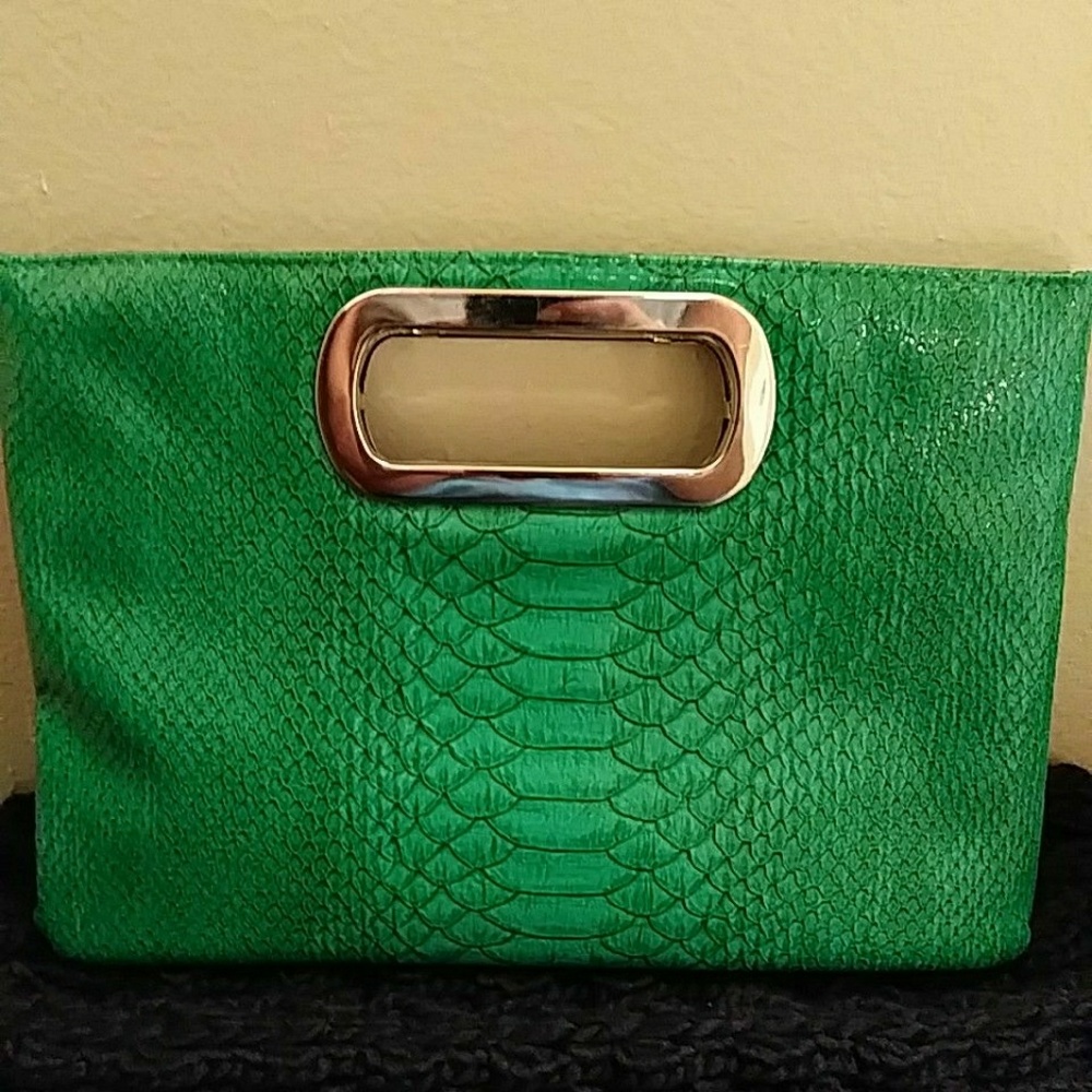 Nine West Purse