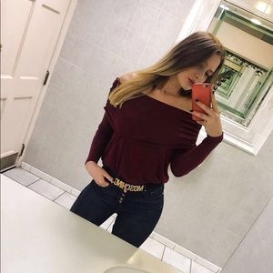 Meet your Posher, Mina