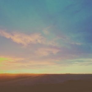 Meet your Posher, Claire