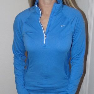 Nike Dry-Fit Top