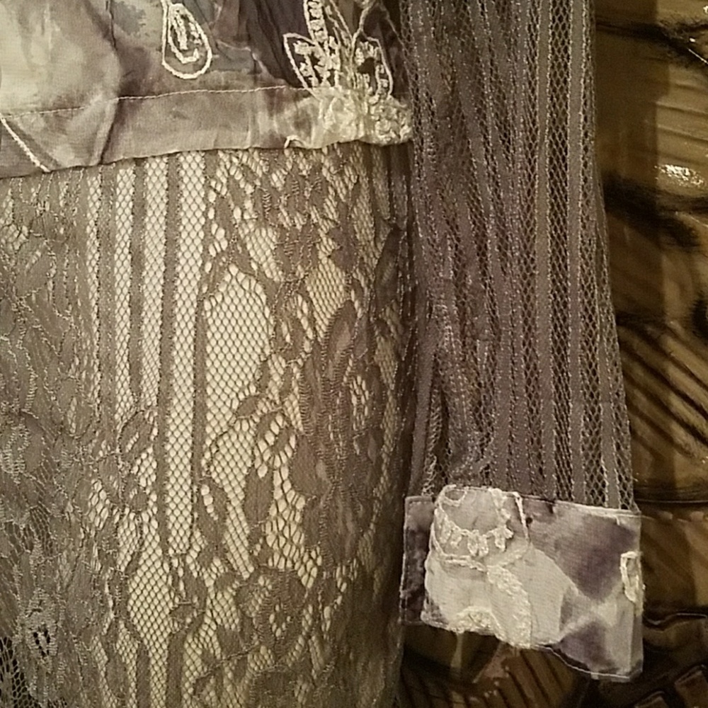 Phenomenal top - Picture 4 of 8