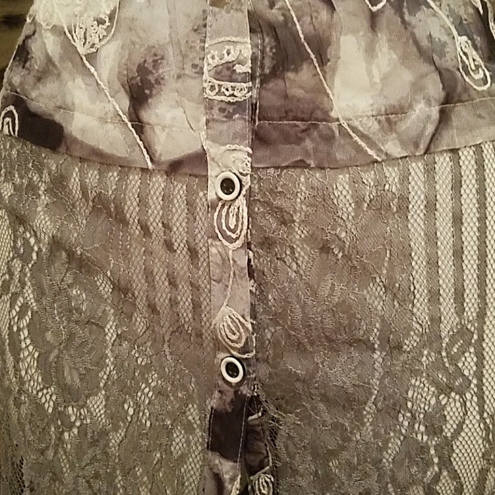 Phenomenal top - Picture 5 of 8