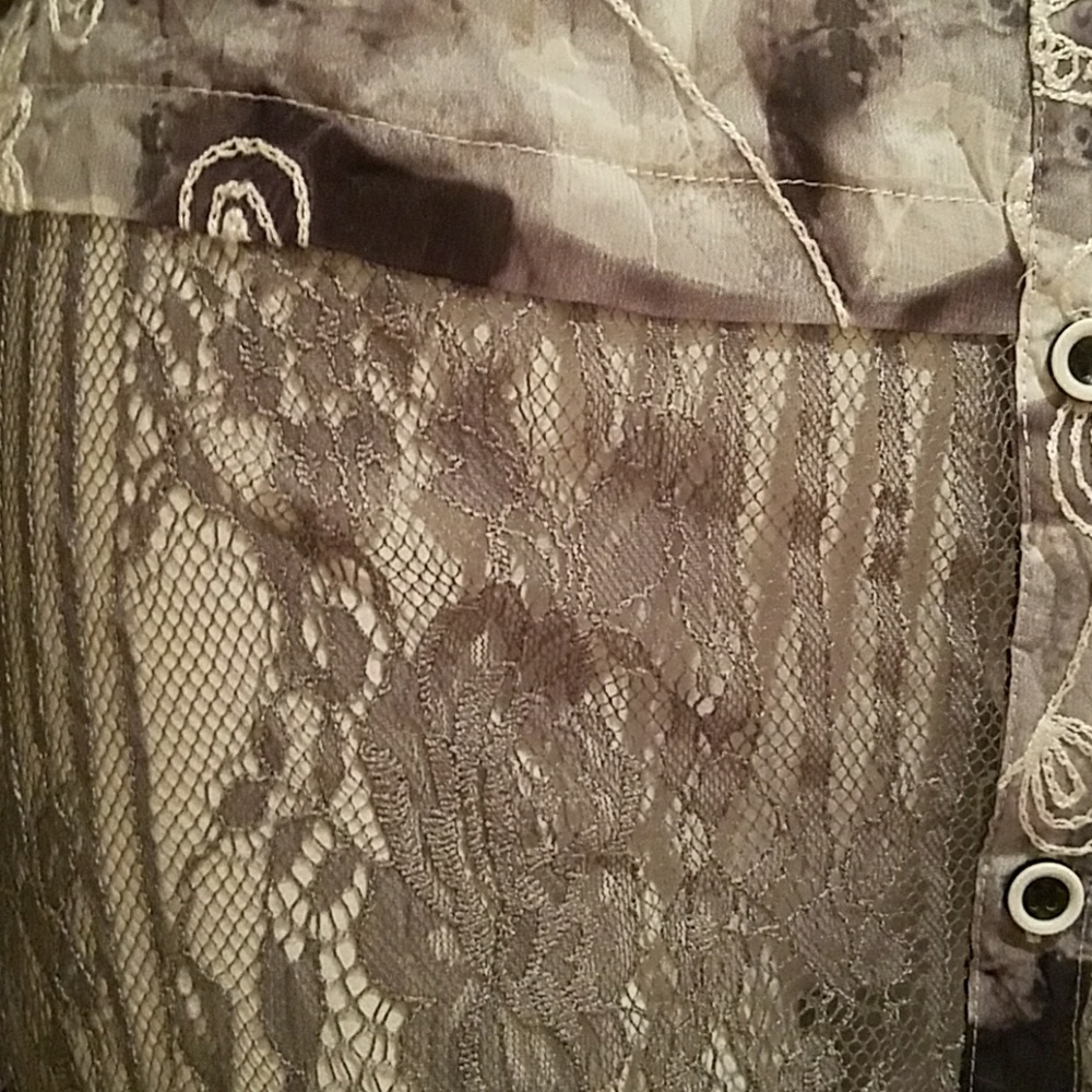 Phenomenal top - Picture 6 of 8