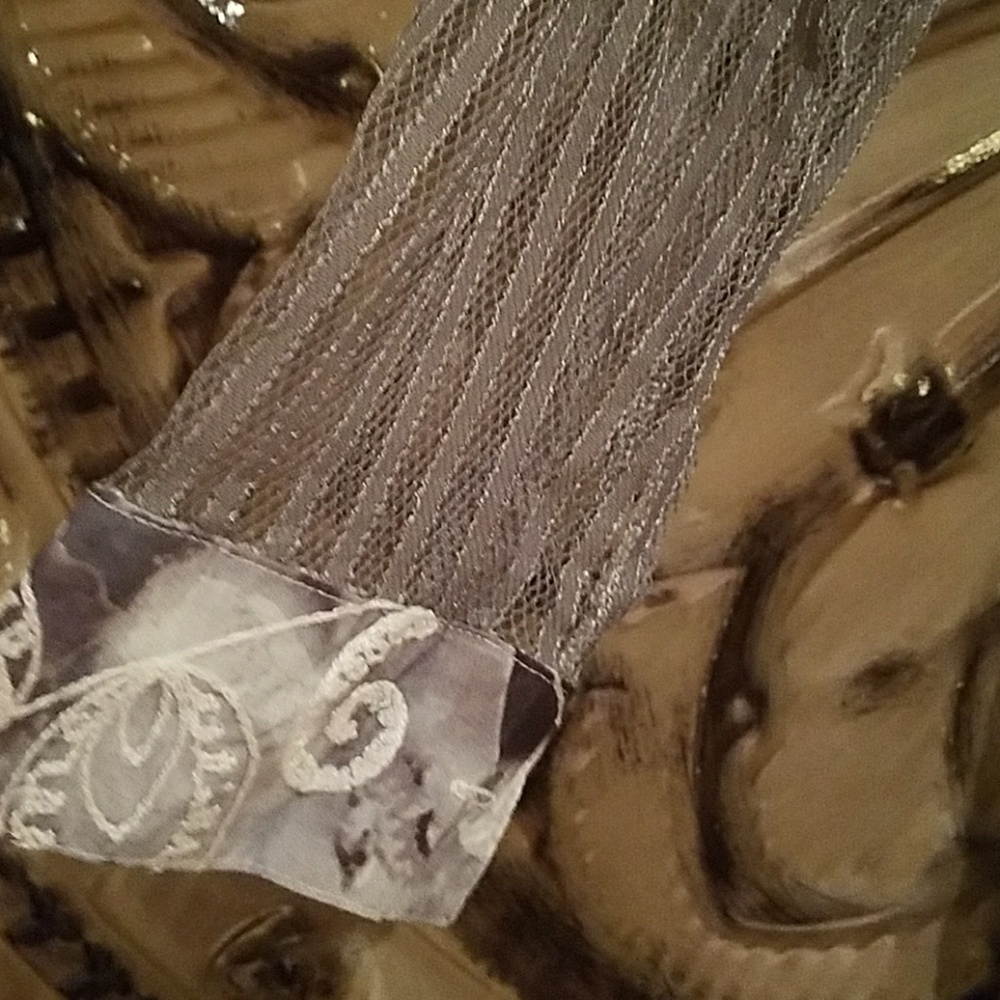 Phenomenal top - Picture 7 of 8