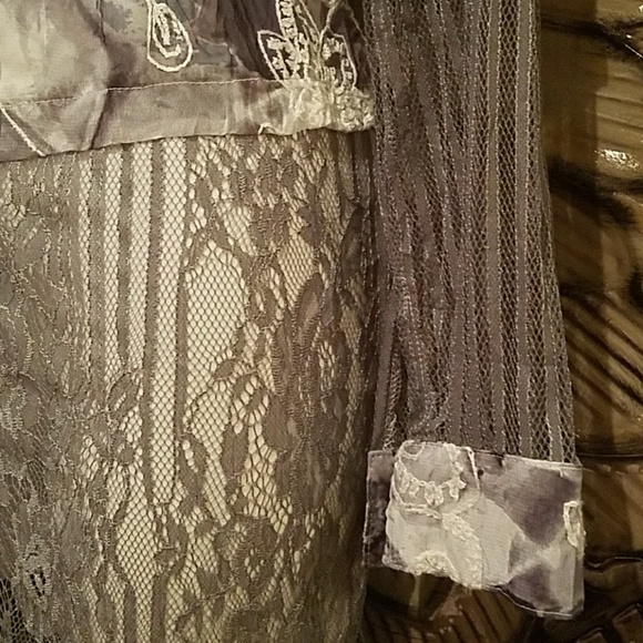 Phenomenal top - Picture 4 of 8