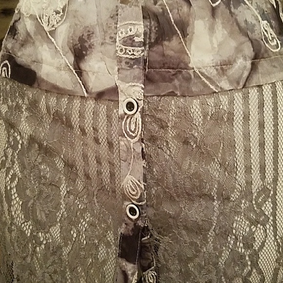 Phenomenal top - Picture 5 of 8