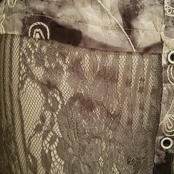 Phenomenal top - Picture 6 of 8