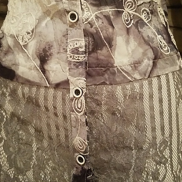 Phenomenal top - Picture 8 of 8