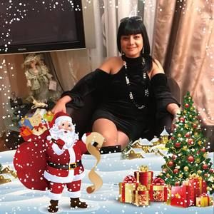 Meet your Posher, Milana