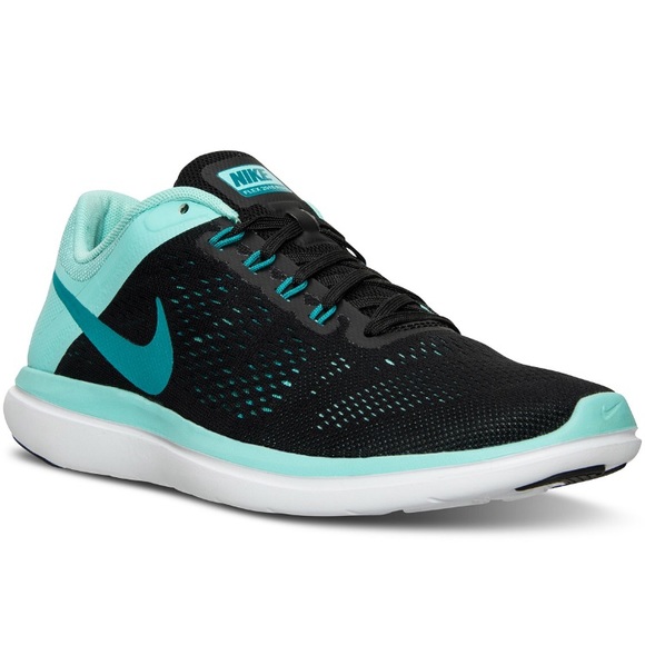 Nike Shoes - Nike running shoes.
