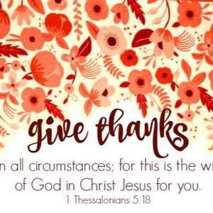 Meet your Posher, Bridget