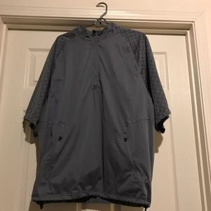 OGIO Polo Sport Windbreaker Jacket