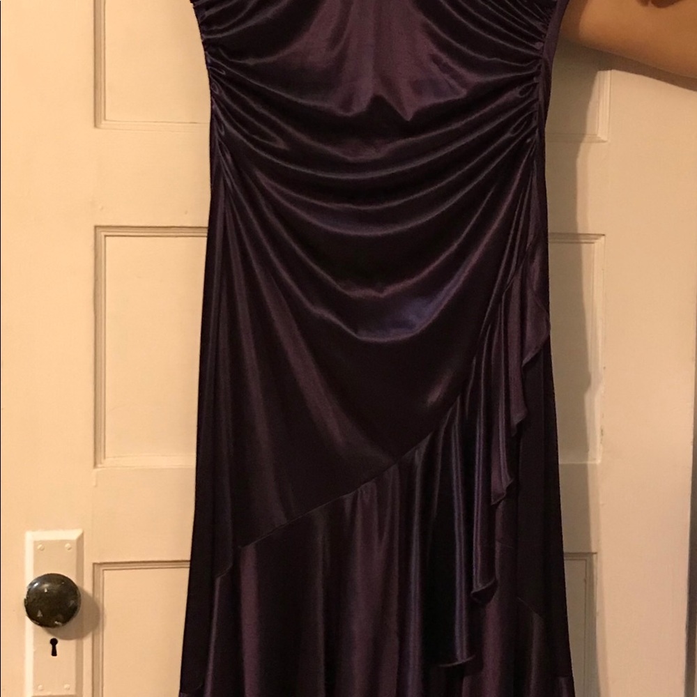 Fancy dress
