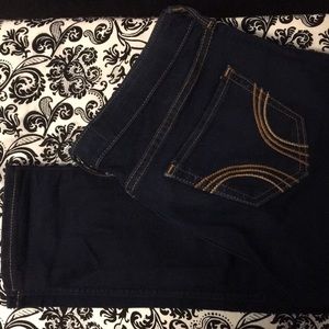 Hollister jegging