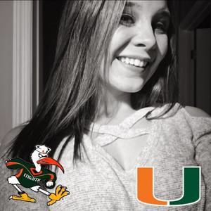 Meet your Posher, Christian