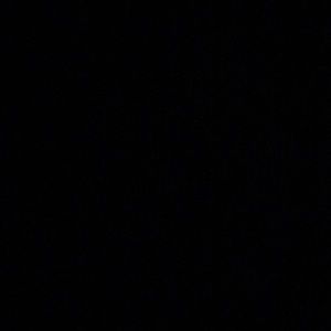 Meet your Posher, Lokiey