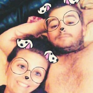 Meet your Posher, Miranda