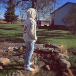 Meet your Posher, Damon