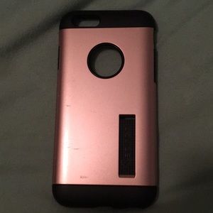 iphone 6s case