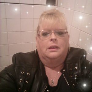 Meet your Posher, Sherri