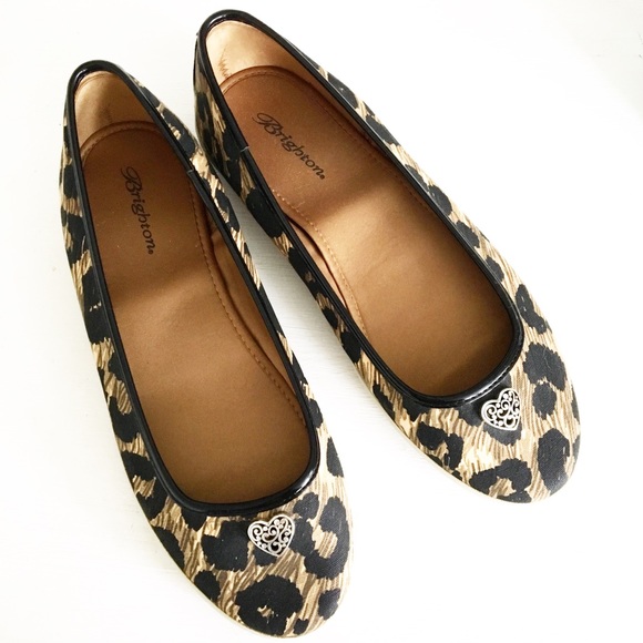 ultra boost core black