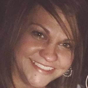 Meet your Posher, Kelli