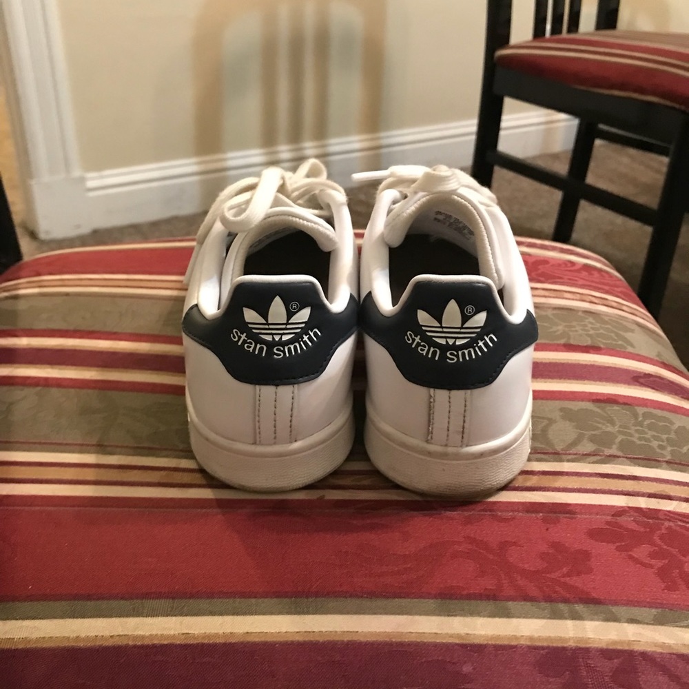 Stan Smith adidas